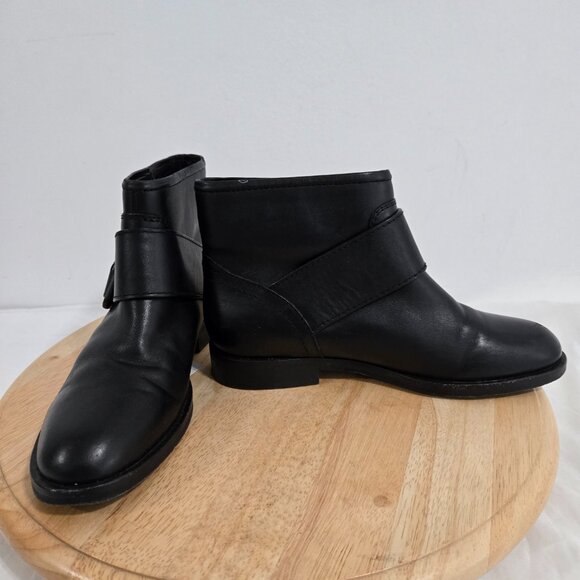 Sigerson Morrison boots - Picture 9 of 13